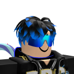 @GRIFFIN3456OP