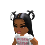 @Ivyqrzx