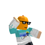 @sww2w13