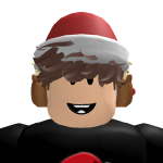 @Theredjellyjelly