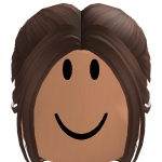 Potatoface2