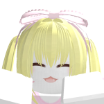 @Ux_uUo