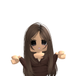 @MysticFallzzz