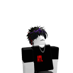 @Mutaglo12y