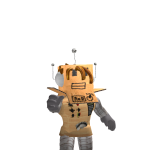 @Baconboycool2020