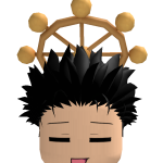 cyro_public's avatar