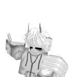 @pmgmpmp1