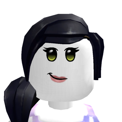Roblox profile picture for @jamihasan
