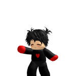 @Wond3r0fYou