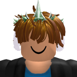 @ME_Playz15
