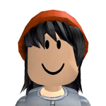 hesemaleh