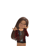 @RainbowNobes122