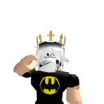 @cjandboss