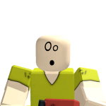 @BigAhmad0