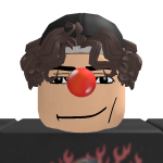 @T0P_HATZ