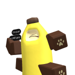 @OreoJaden2