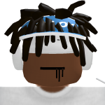 @xekl
