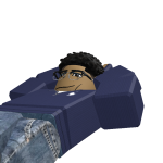 @mynameisboyjeff