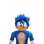 @PGJordanPoole3