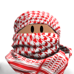 @Abdalla_alshamsi8