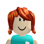 SARAH192149's avatar