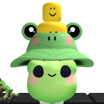 @JedotisLittleGames