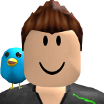 @KevinPlaysMCRB