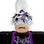 @TVM_destroyer