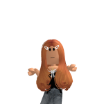 @unicornflake444