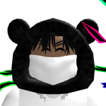 @Project_Screate