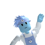 @BlueTeddyPlayz