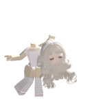 @Less_chips
