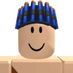 @Big_Edwards