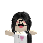 @XxstxrlyxI