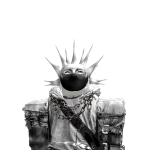 @Biggerboids