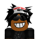 @Hellsingzxx