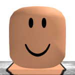 @T7DPI