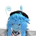 @KinghenrytheV1sclone