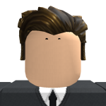 @ASingleFlightPilot