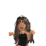 @gamerguuurrll