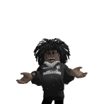 @buildvem