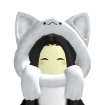 @YuukiXen