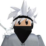 @Angelcraft8905