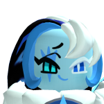 @SunTheSquid