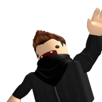 @pixel_pythons