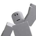 @SantiTheRunner