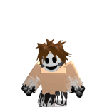 @ImslenderTT