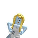@angel_misi