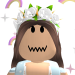 @XxSnowBubblesxX