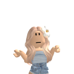 @ggpizza14